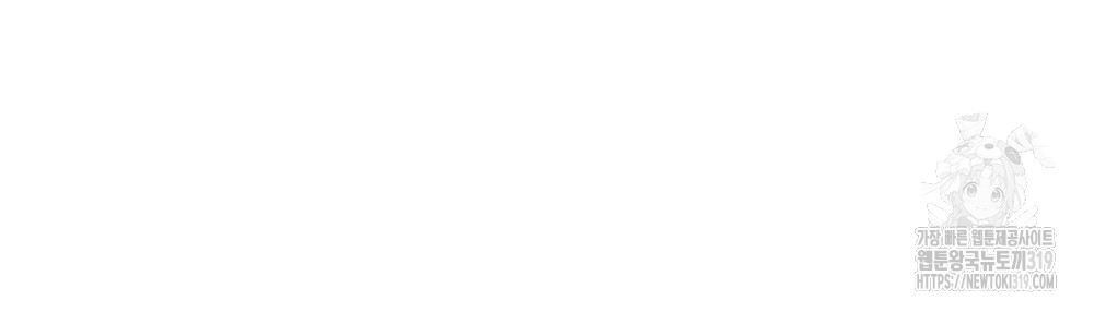 1717435344_72581026761502.jpg