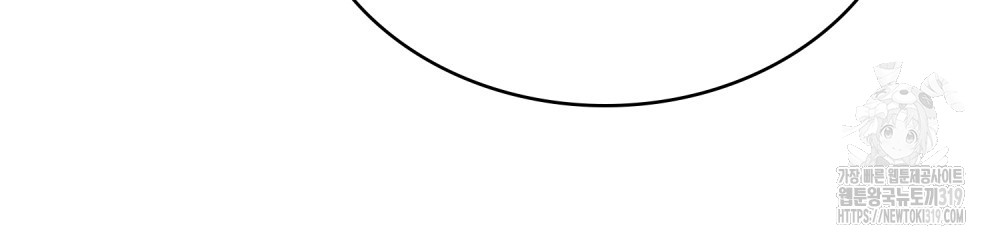 1717435417_90502271533171.jpg