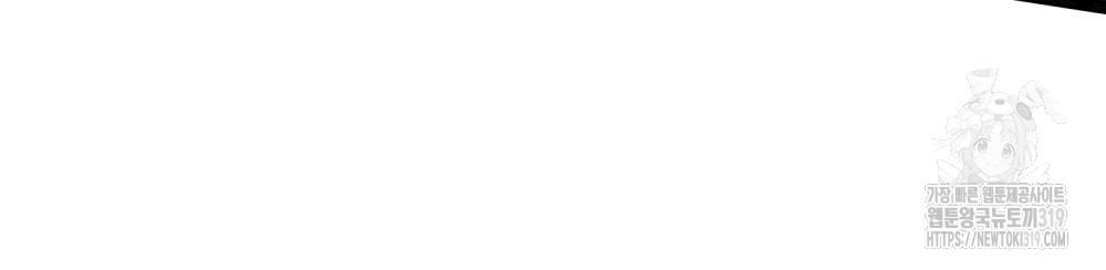 1717435450_17604520319012.jpg