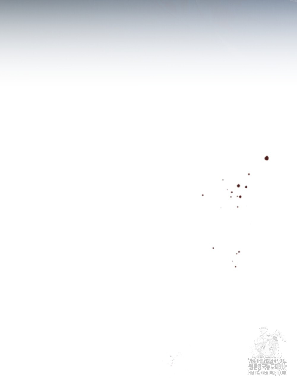 1717435480_63147851823033.jpg
