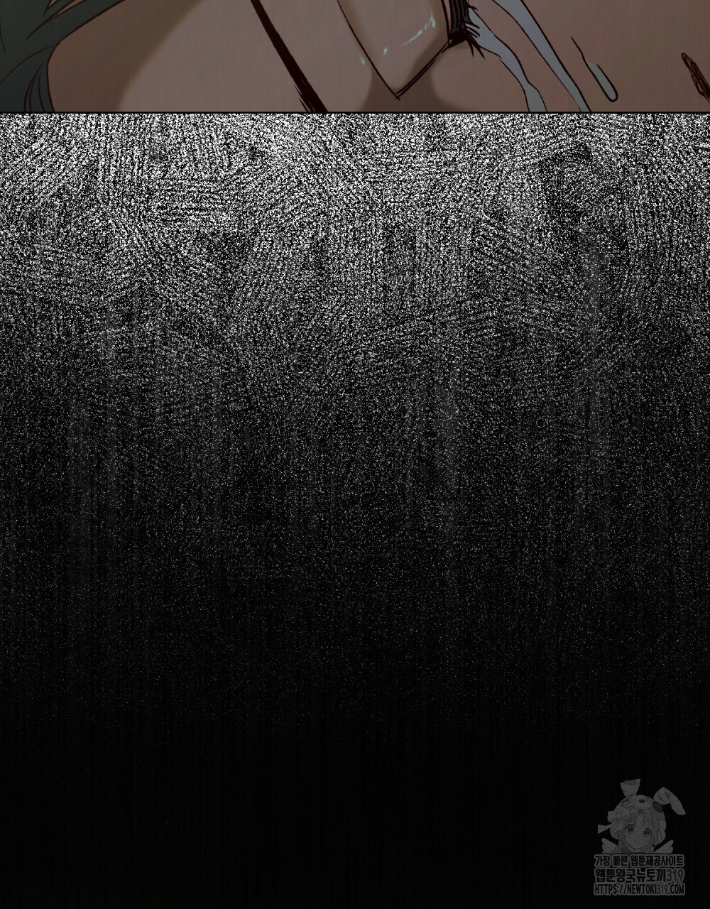 1717435518_94601652476410.jpg