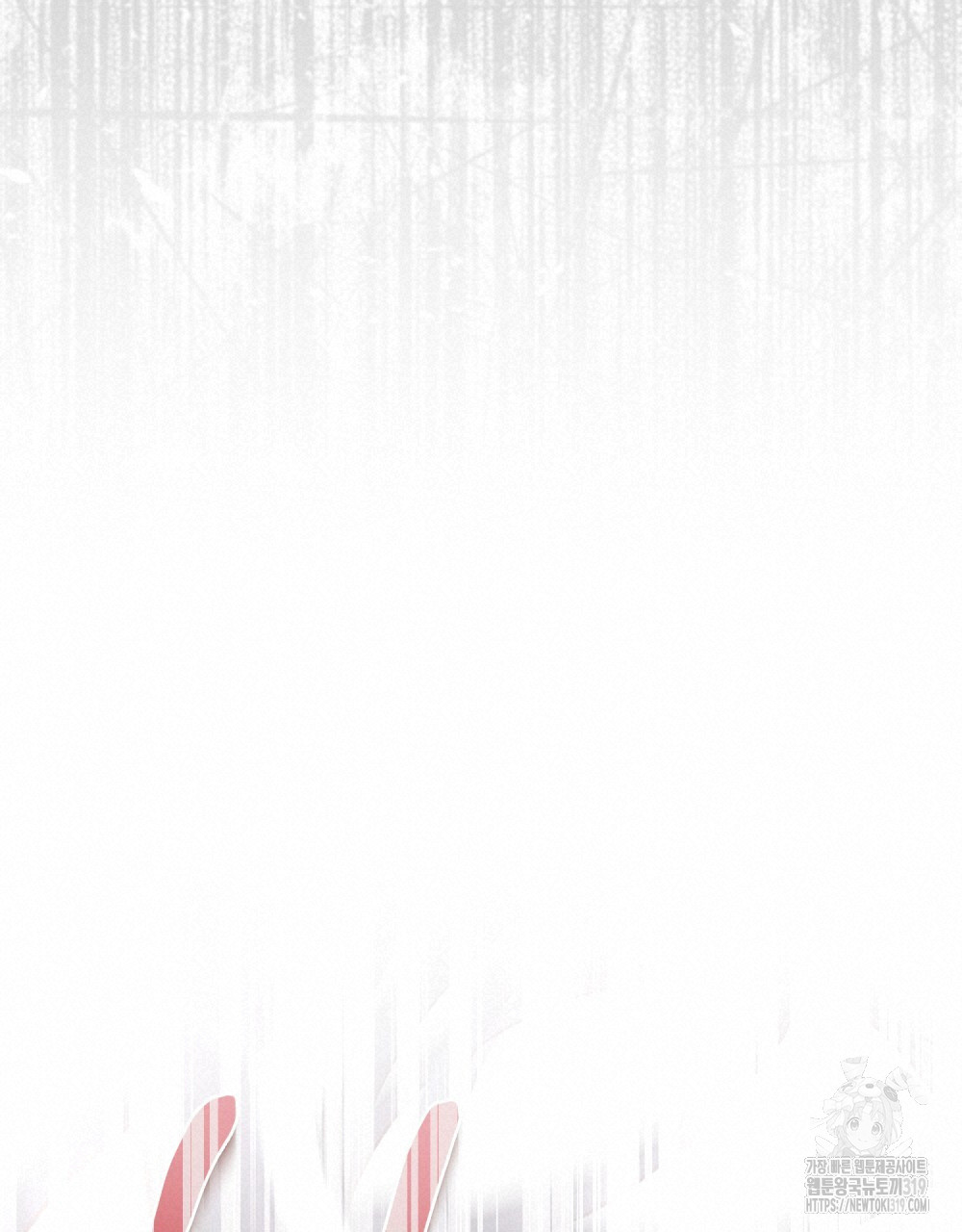 1717435602_63665472917916.jpg