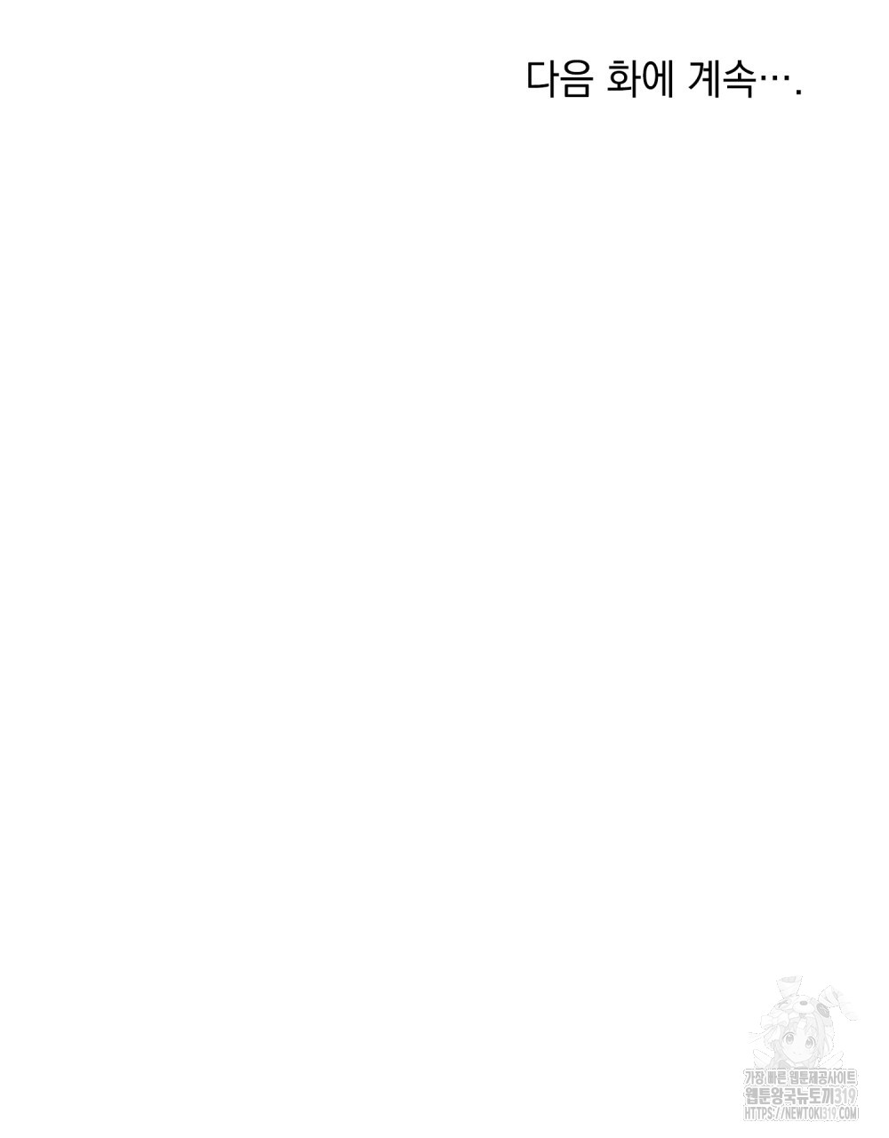 1717435656_67513483938852.jpg