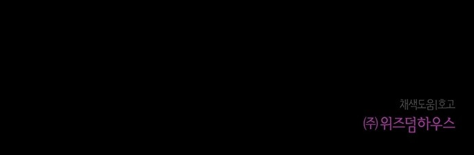 1685736937_72606177125556.jpg