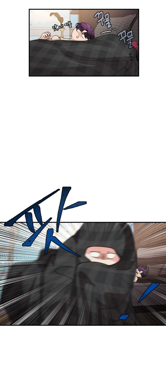 1685743743_68932608795251.jpg