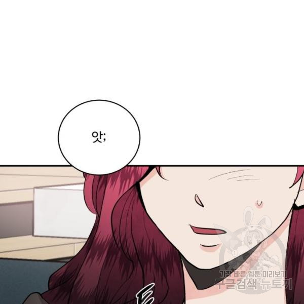 1685738189_71711738706464.jpg