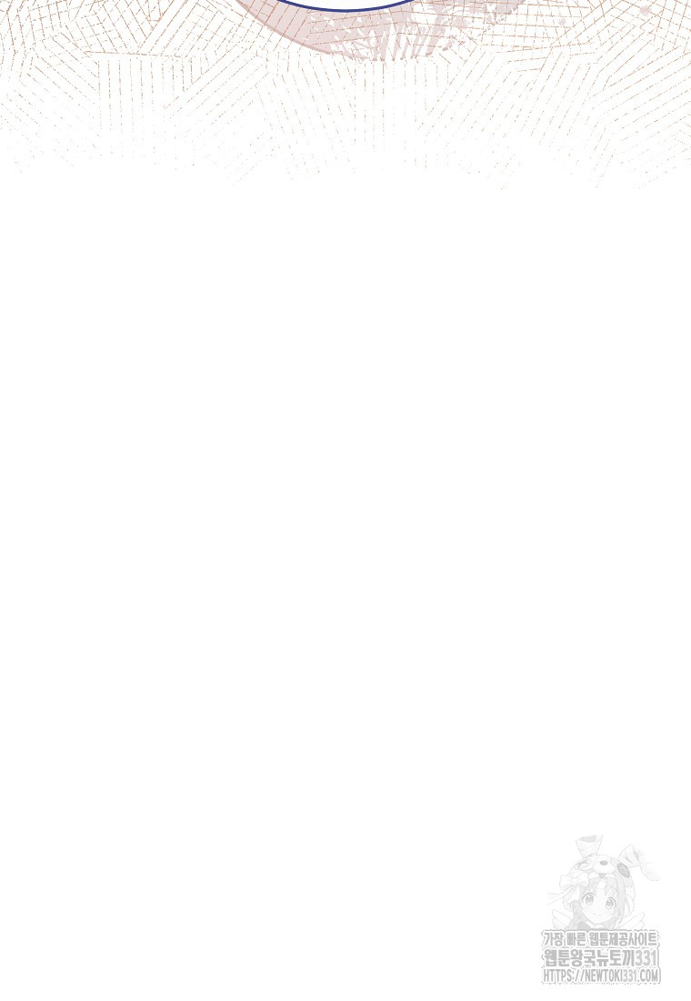 1712978619_54631002349016.jpg