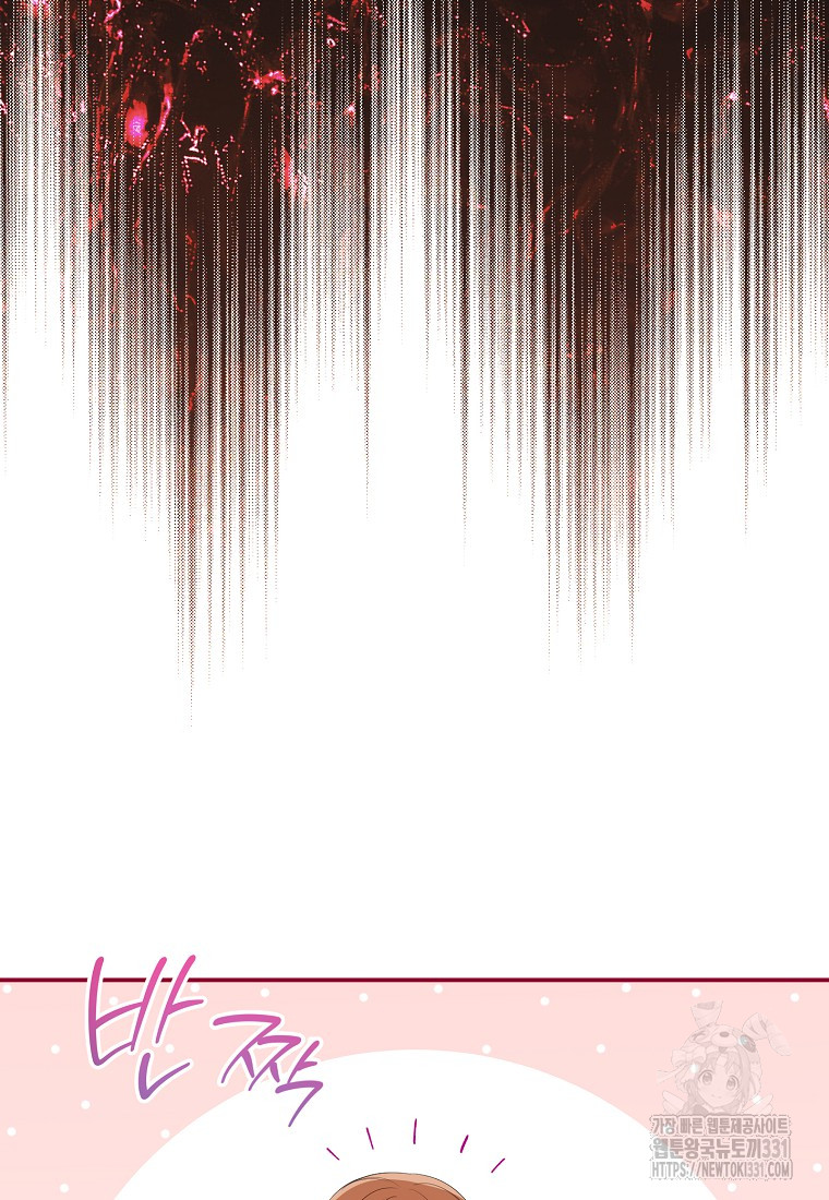 1712978760_32335999565485.jpg
