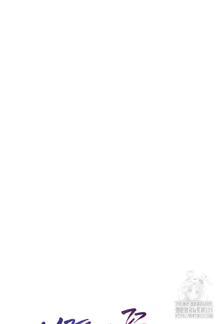 1712978899_16288159373000.jpg