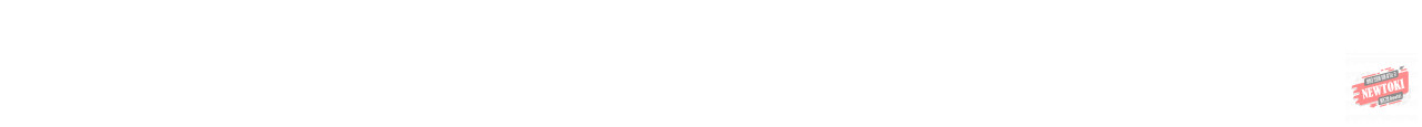 1685740321_70938652819473.jpg