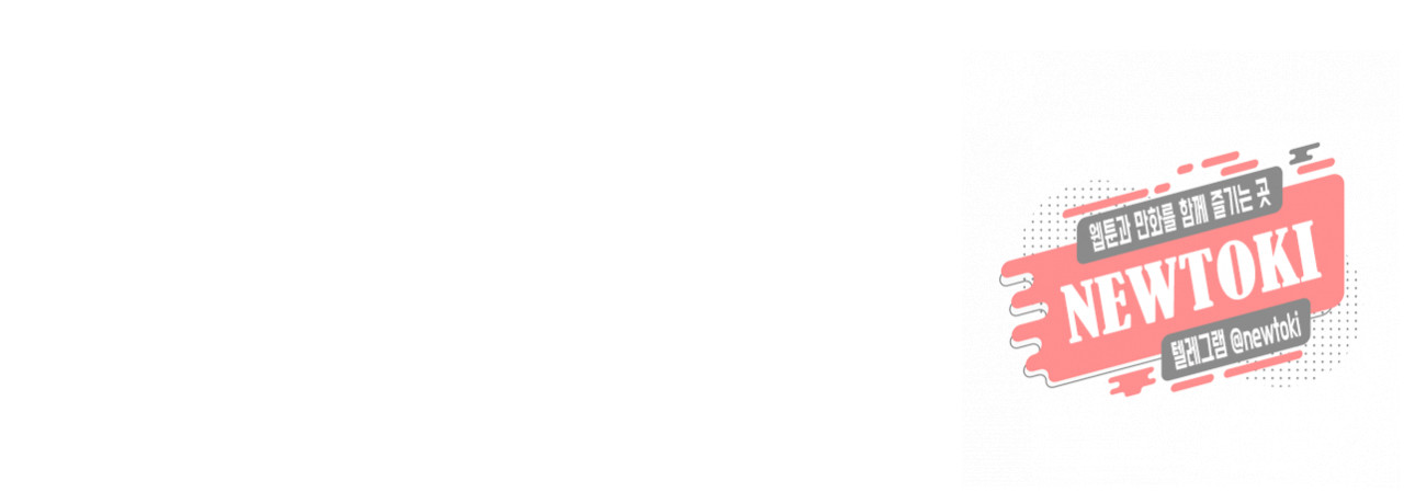 1685740334_51340982435288.jpg