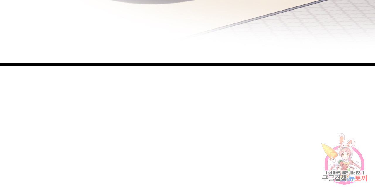 1685741099_42509735495107.jpg