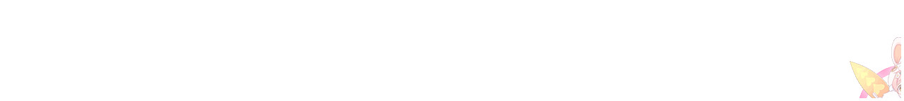 1685741376_51443455512952.jpg