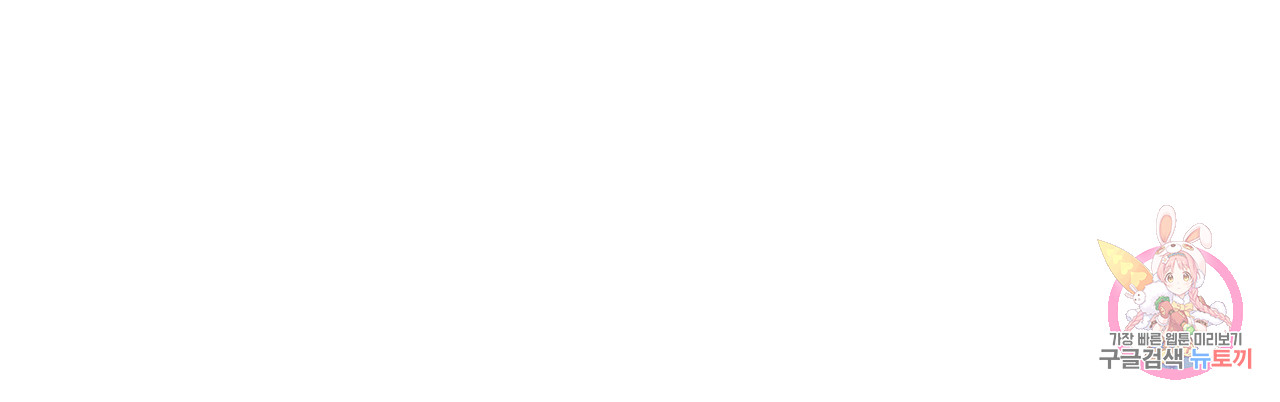 1685741390_48718406431840.jpg