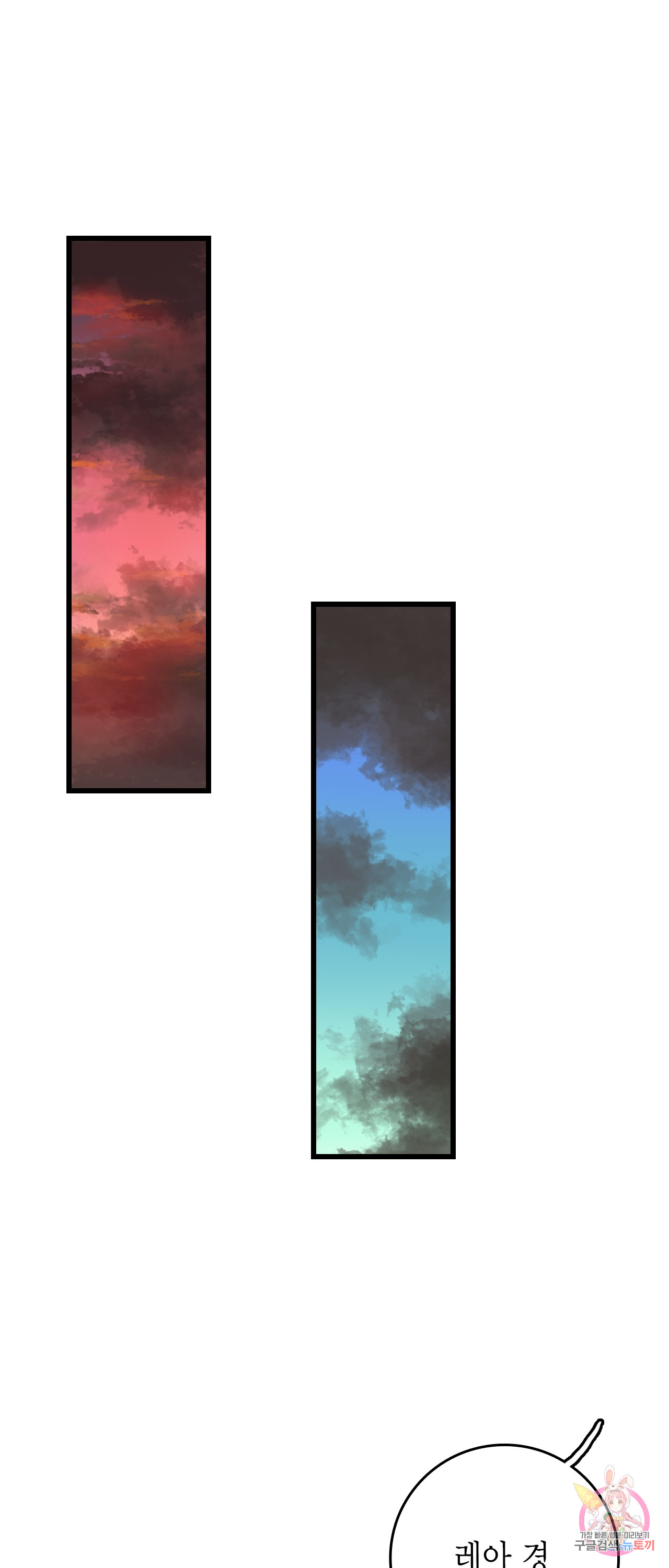 1685740754_61287495105126.jpg