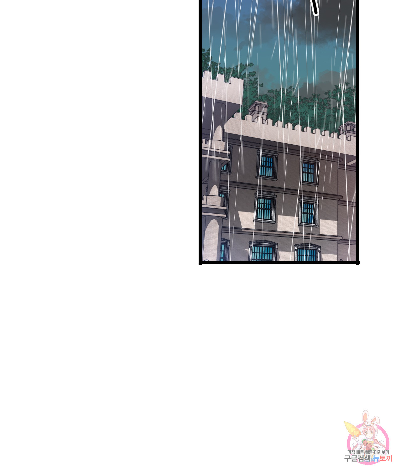 1685740765_95002660986622.jpg
