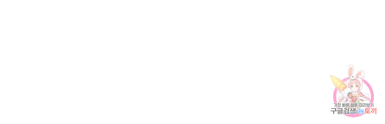 1685740774_77401190152272.jpg