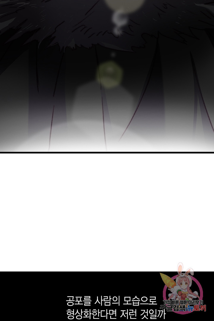 1685740944_51169945010324.jpg