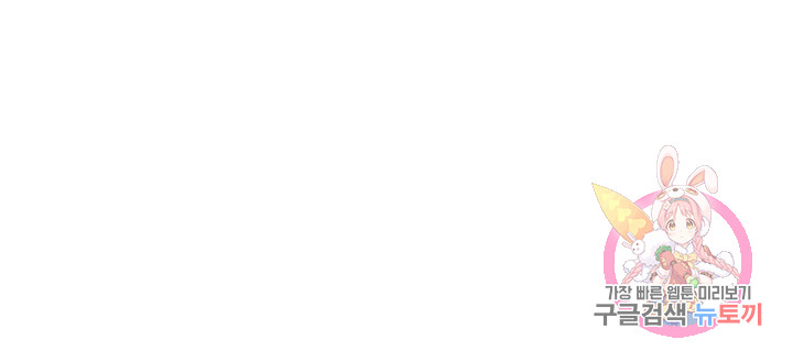 1685740945_95869223814364.jpg