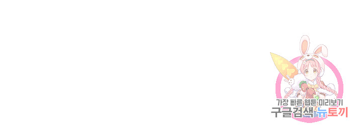 1685740964_24292355644583.jpg