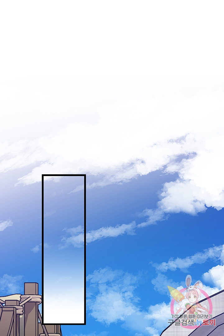 1685740964_69368017060699.jpg