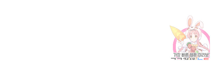1685740971_67102848176880.jpg