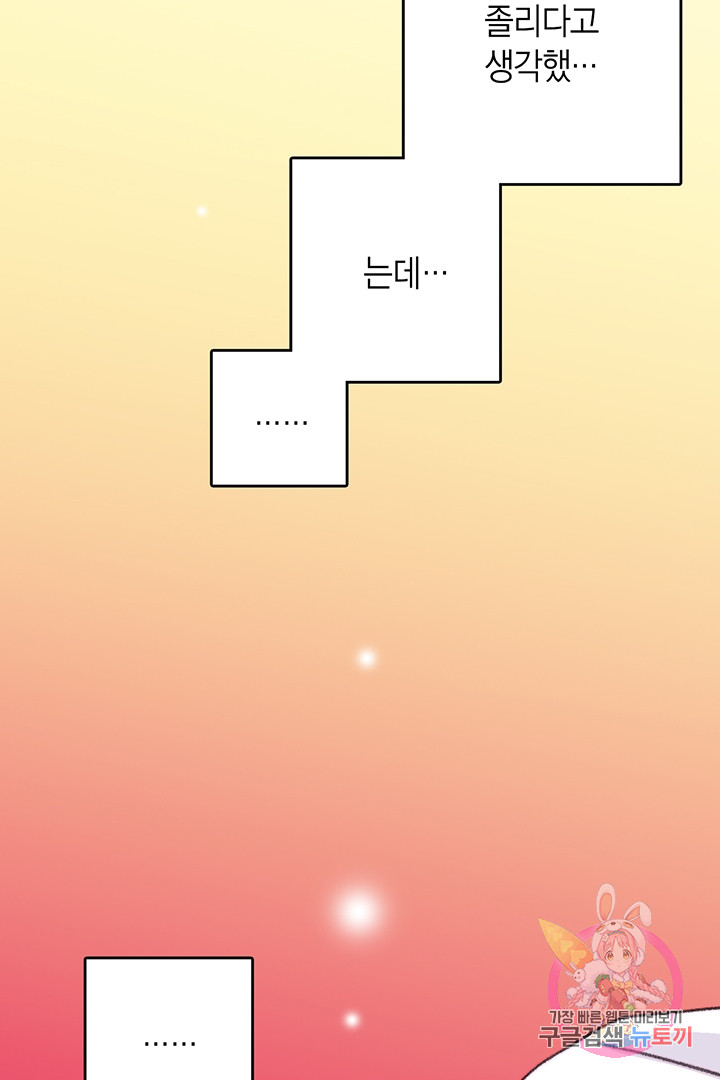 1685740972_17846664629953.jpg