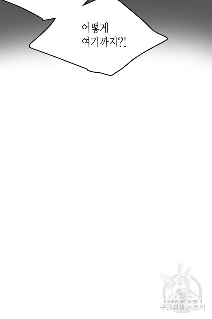 1685741502_67446700914110.jpg
