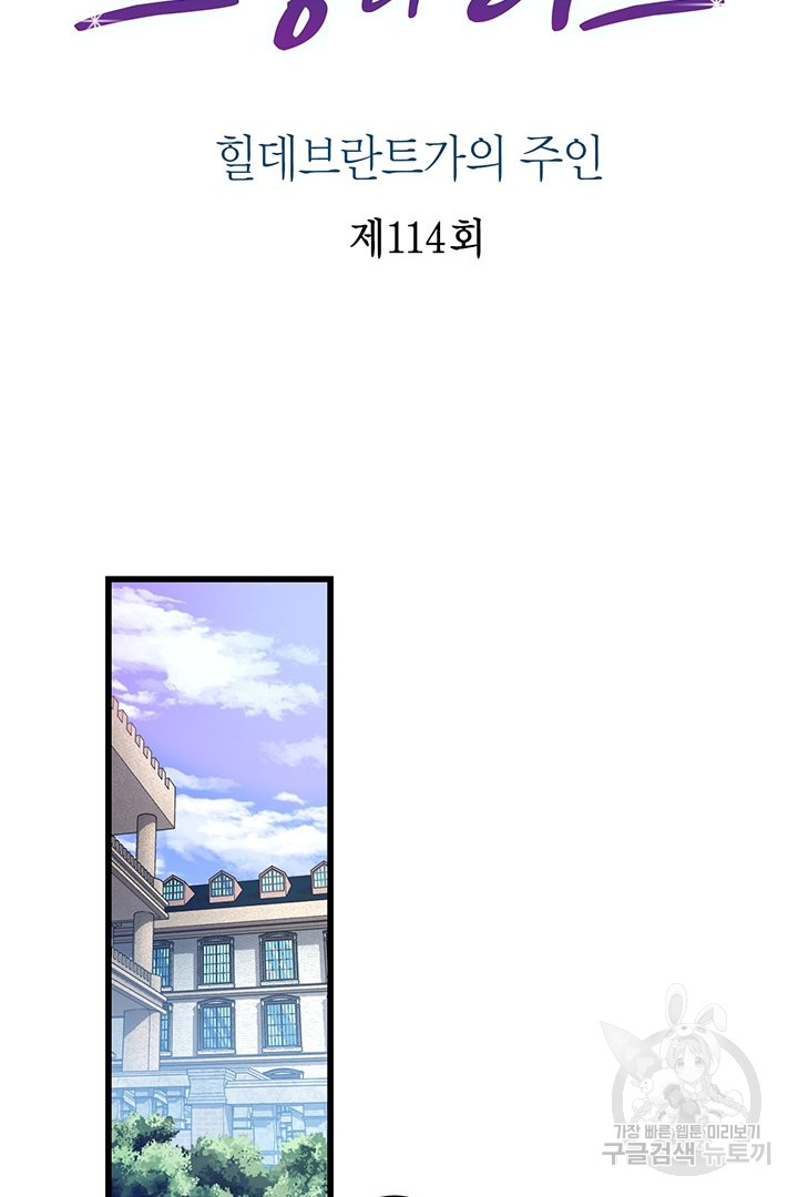 1685740453_71863110884228.jpg