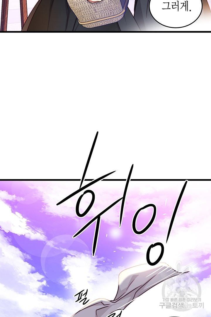 1685740454_14179713264914.jpg