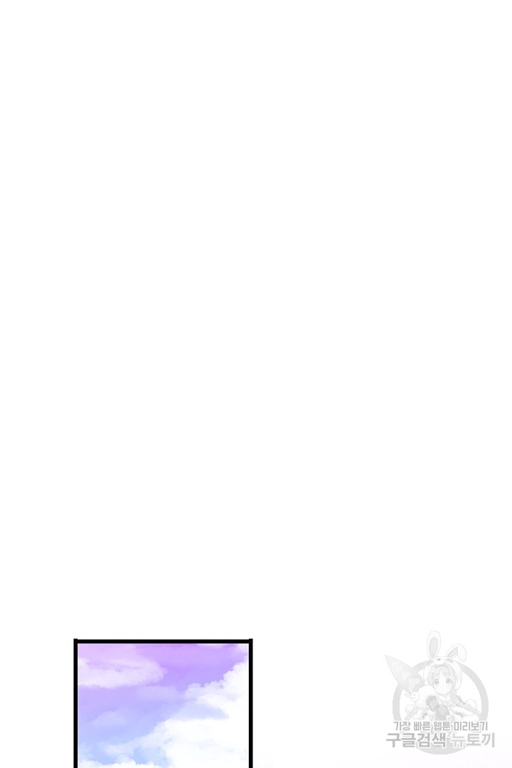 1685740459_22070152080394.jpg
