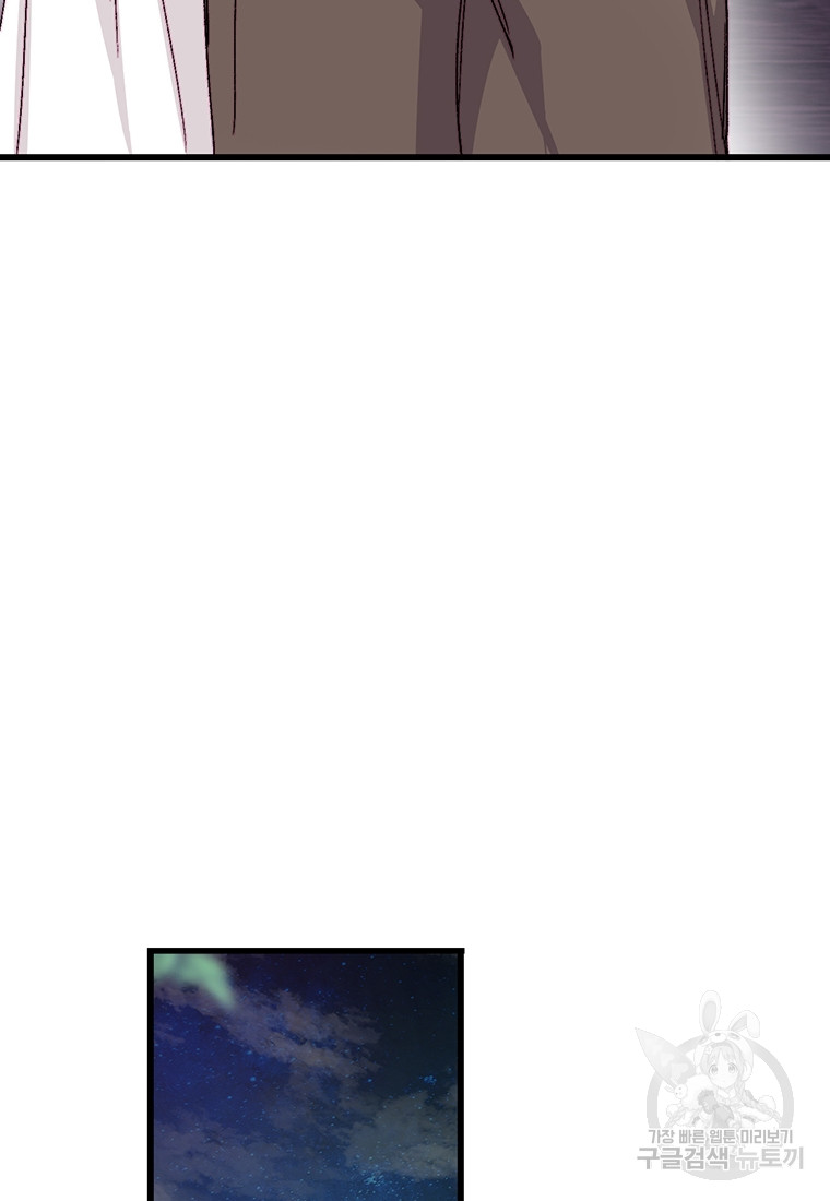 1685740935_57091517725779.jpg