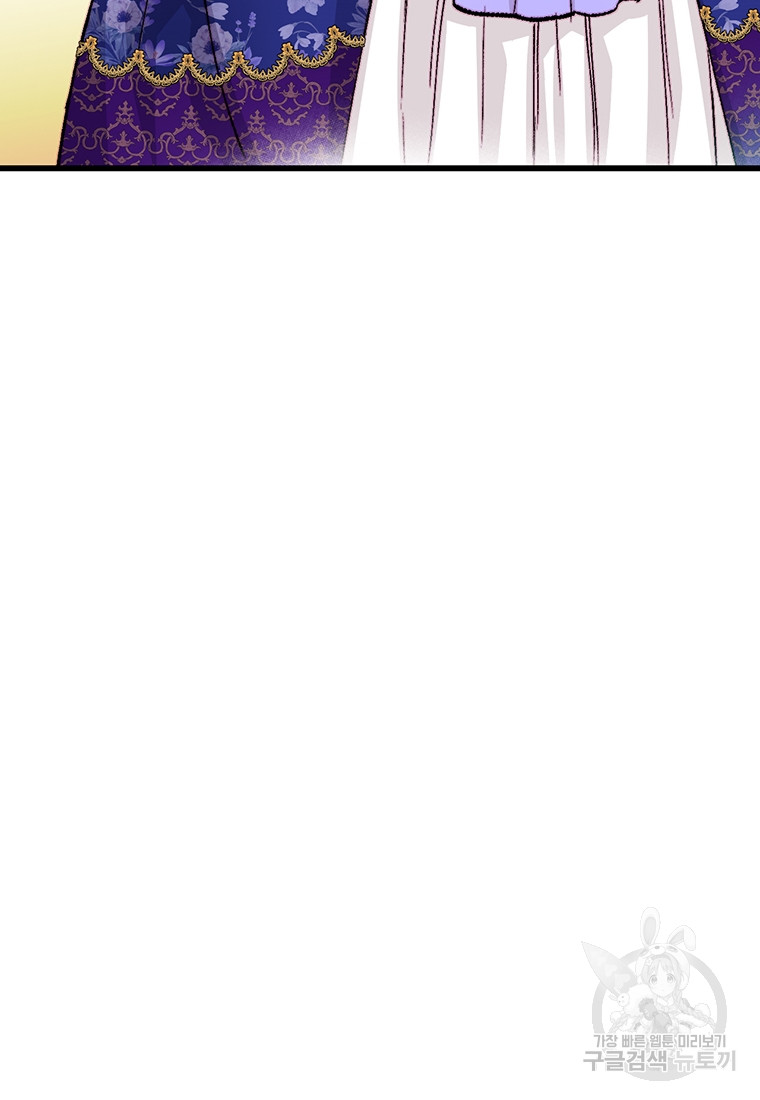 1685740951_53163863955311.jpg