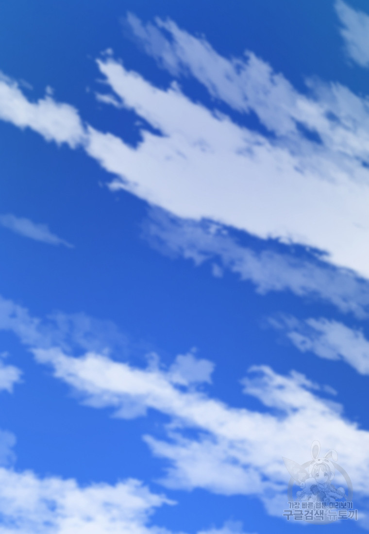 1685740725_15867615315875.jpg
