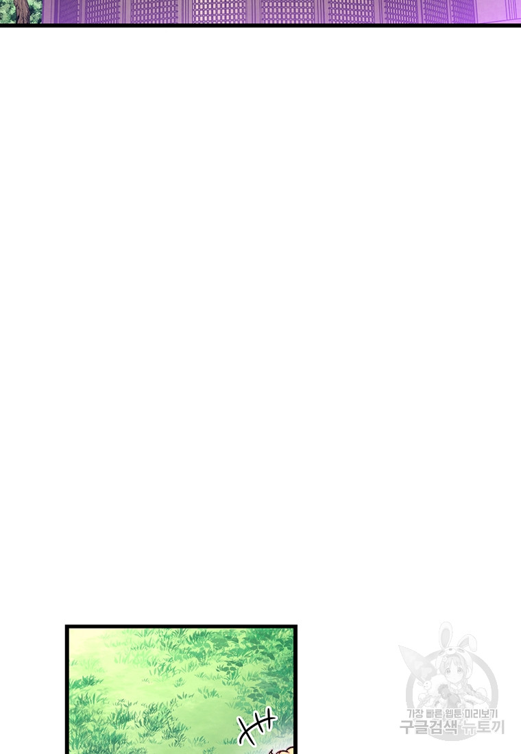 1685740726_91116779123733.jpg