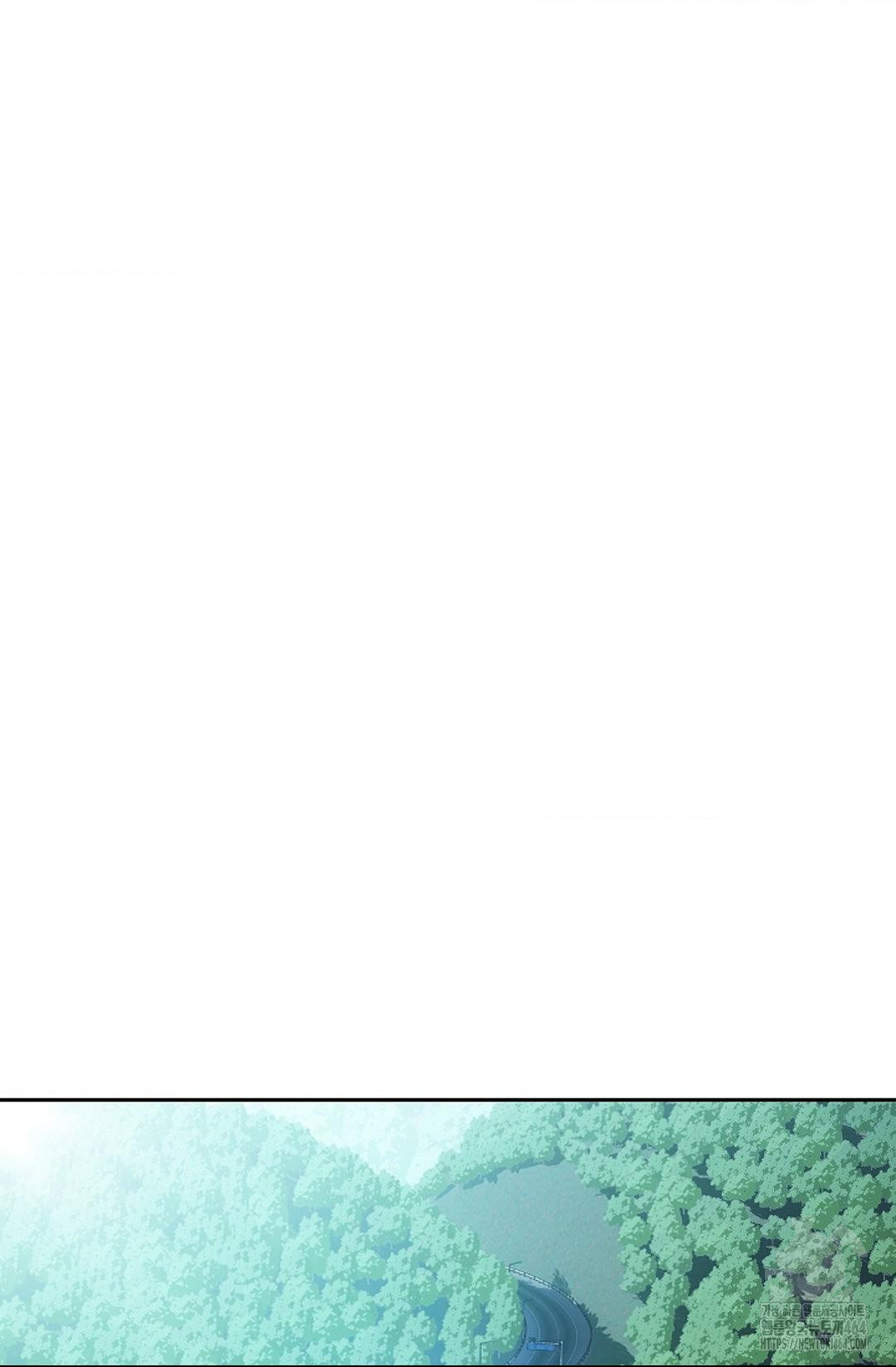 1730826479_57562830090519.jpg