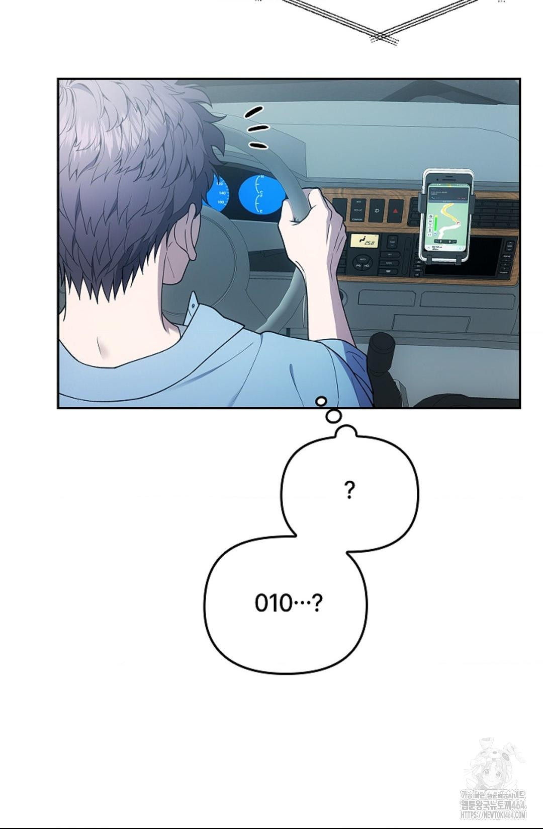 1730826494_69054739746821.jpg