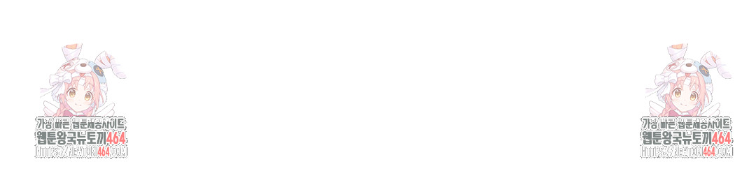1730826740_58047328516828.jpg