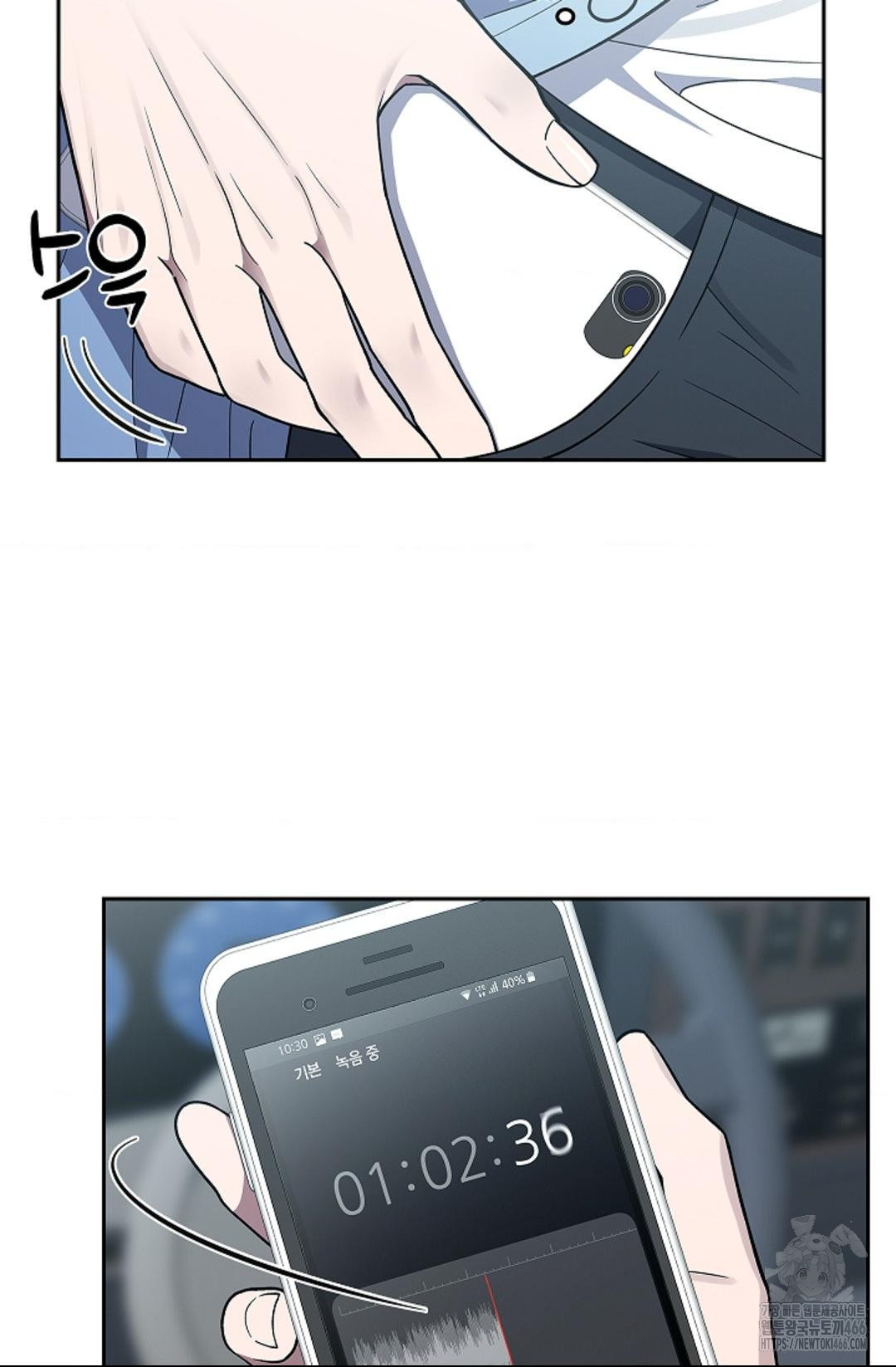 1732043273_31077825485179.jpg