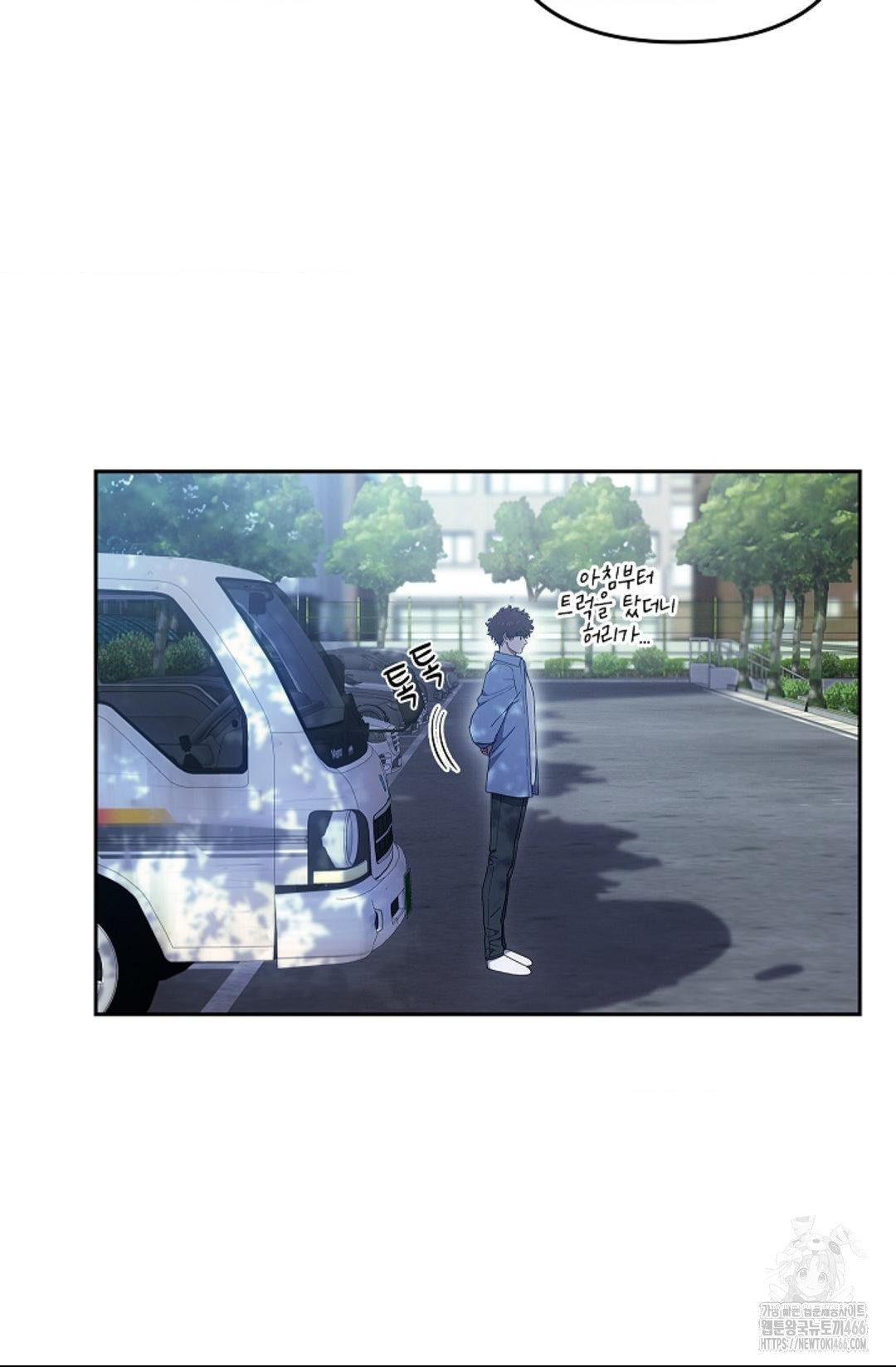 1732043295_72867816945326.jpg