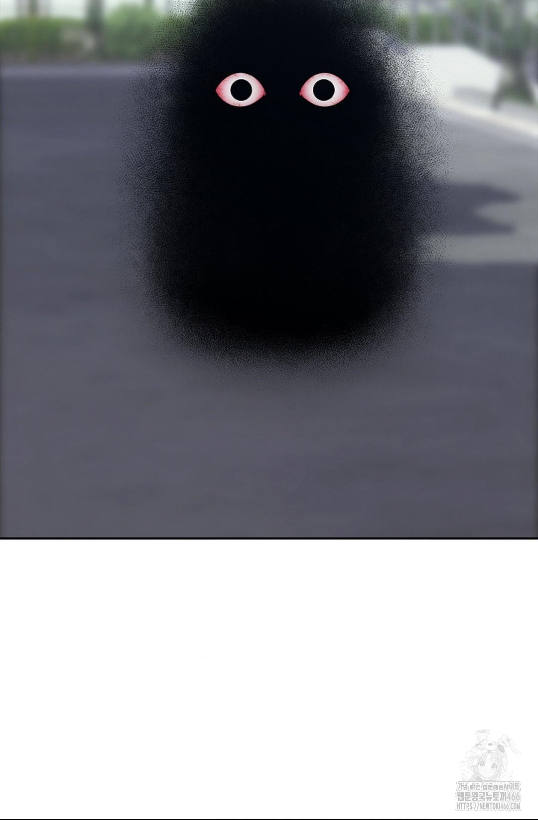 1732043346_38215480376003.jpg