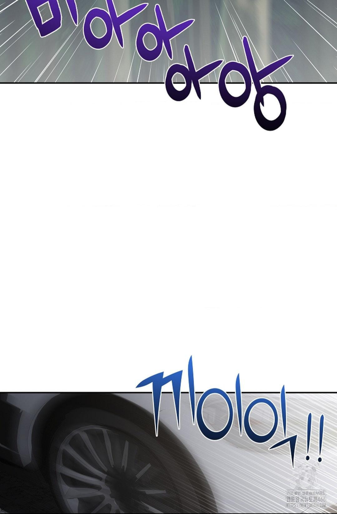 1733865765_11785817391011.jpg