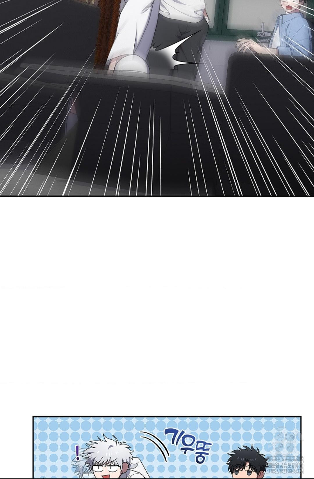 1733866006_11823132948933.jpg