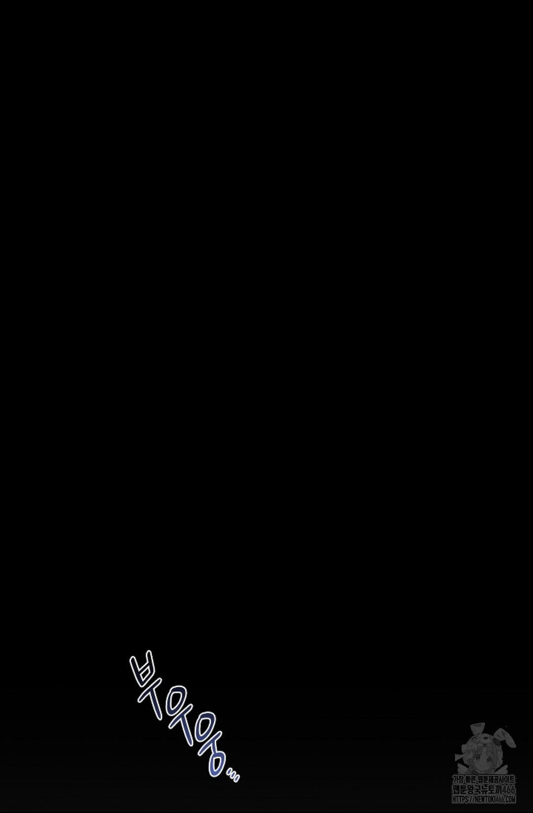 1734451650_98733571334200.jpg