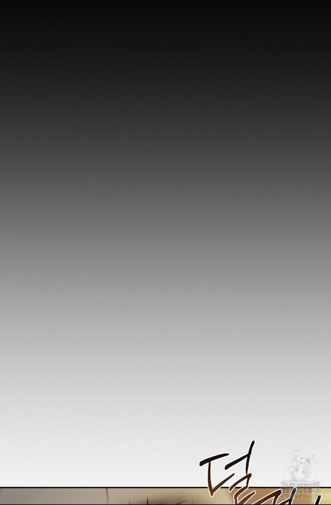 1734451652_37455267677422.jpg