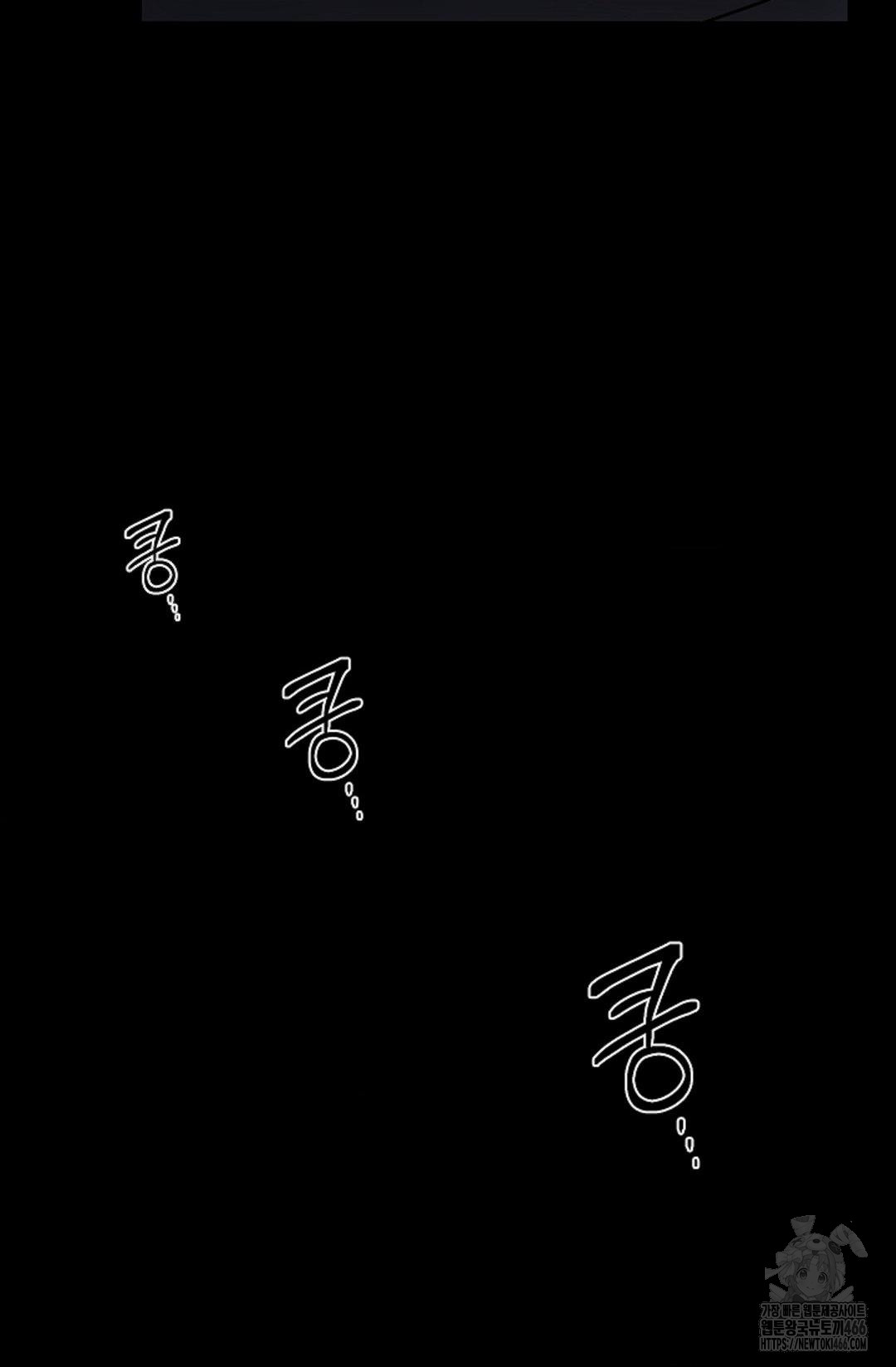 1735056688_13071259010592.jpg