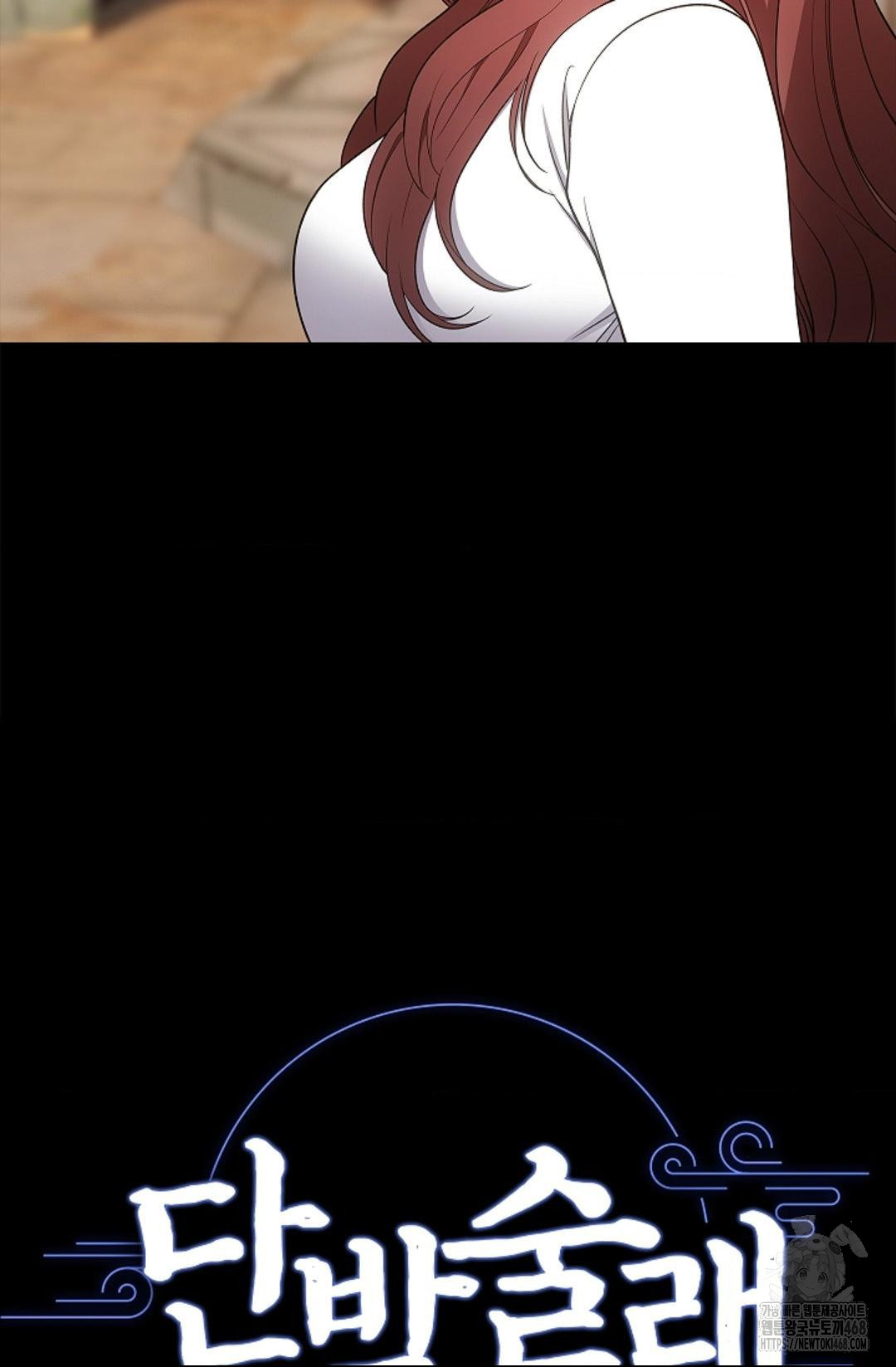 1738171713_51710347744254.jpg