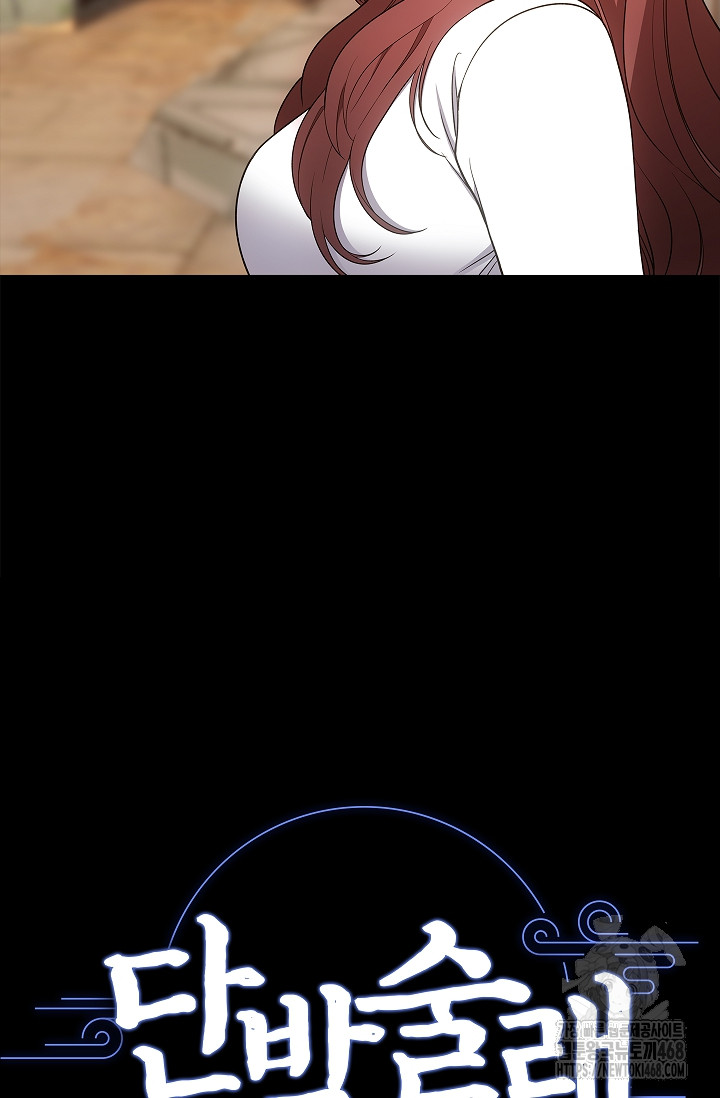 1738171186_90138336228602.jpg