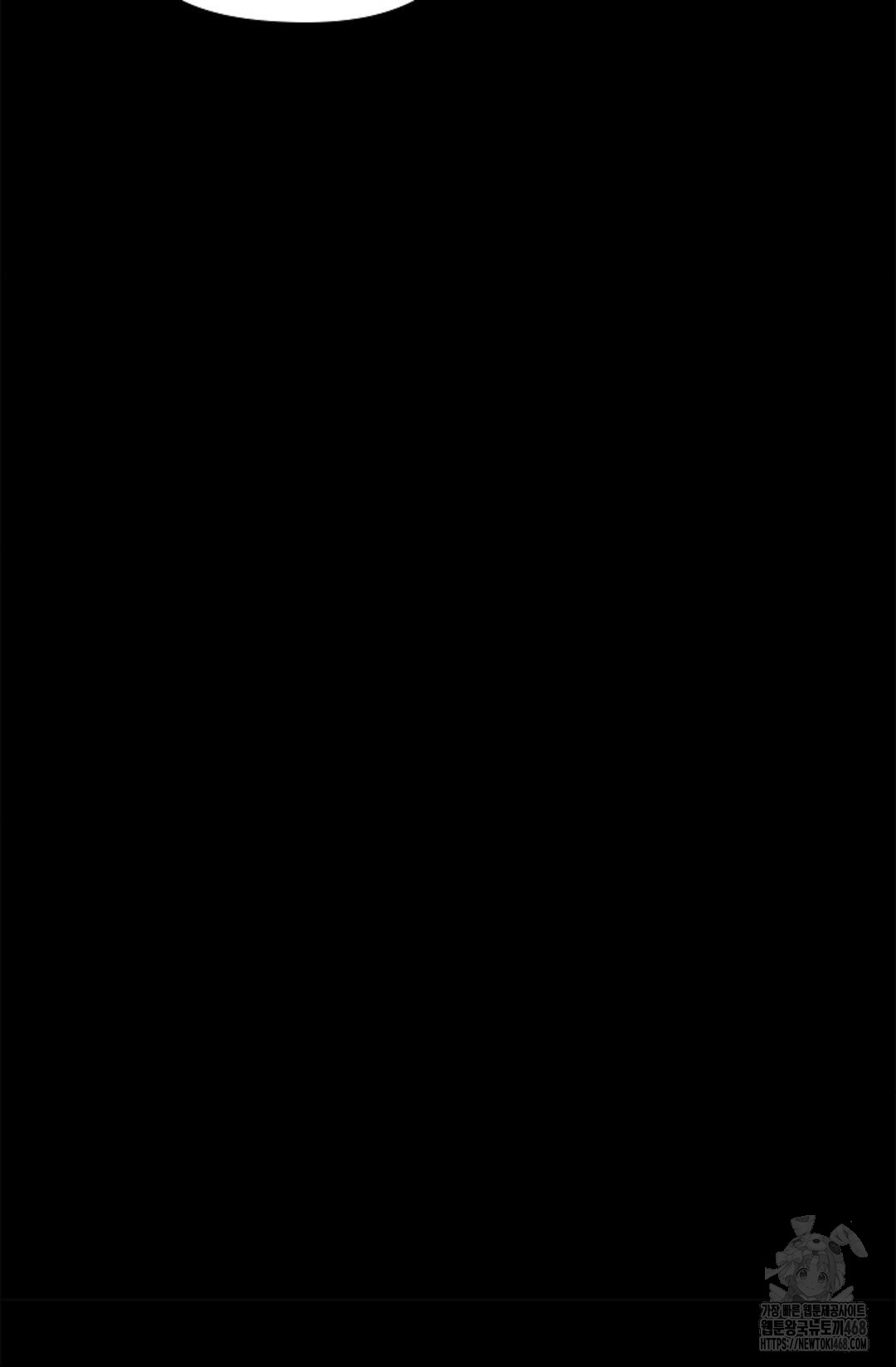 1738688714_22407516270774.jpg