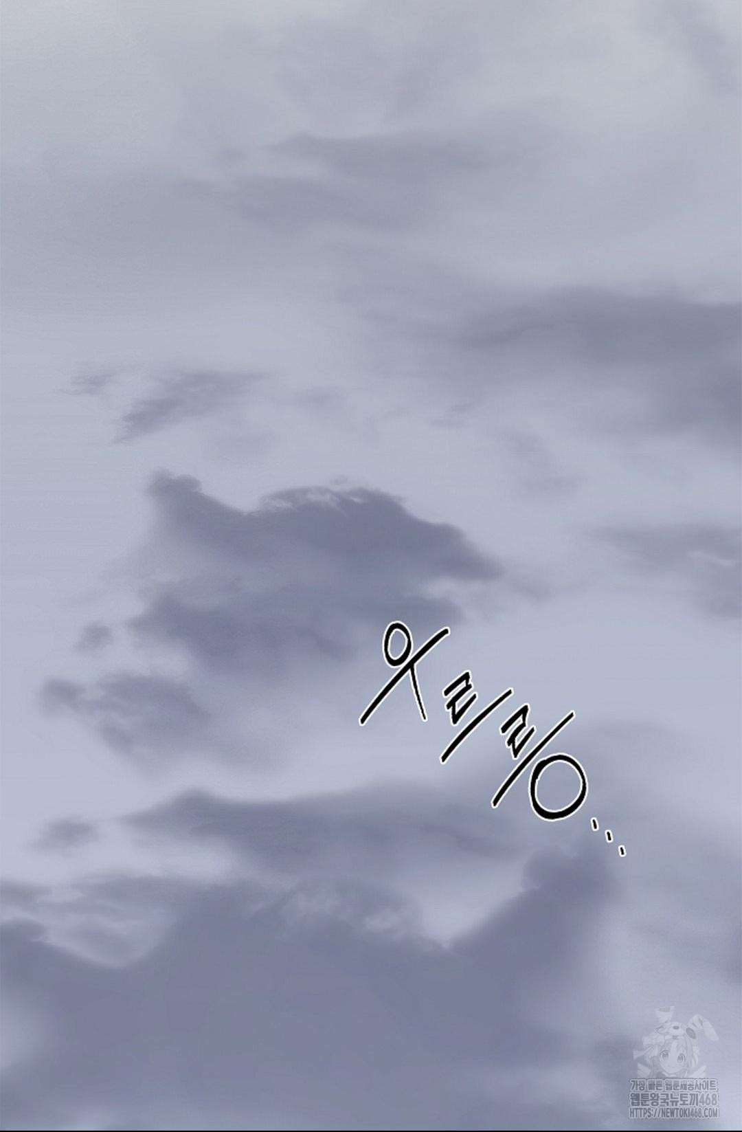 1743504030_32152693202863.jpg